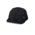 Milestone original cap MSC-018